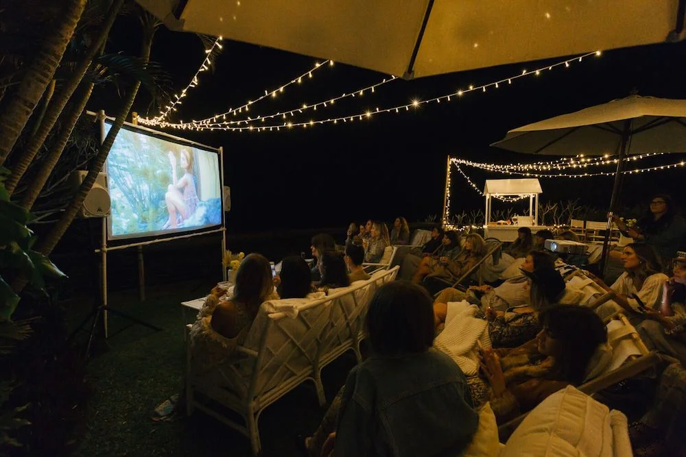 Byron Bay event furniture hire4.jpeg
