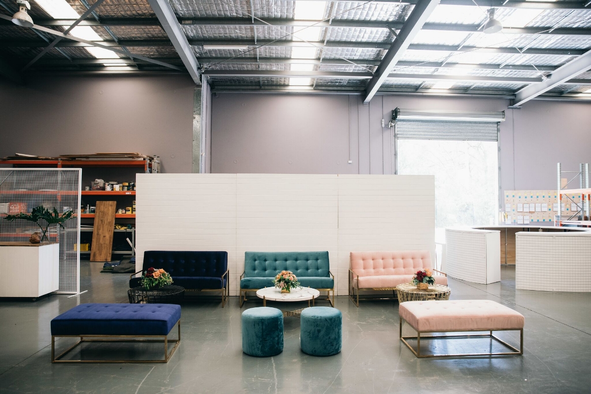 Gold+Coast+Wedding+Furniture+Hire+Hampton+Event+Hire2.jpeg
