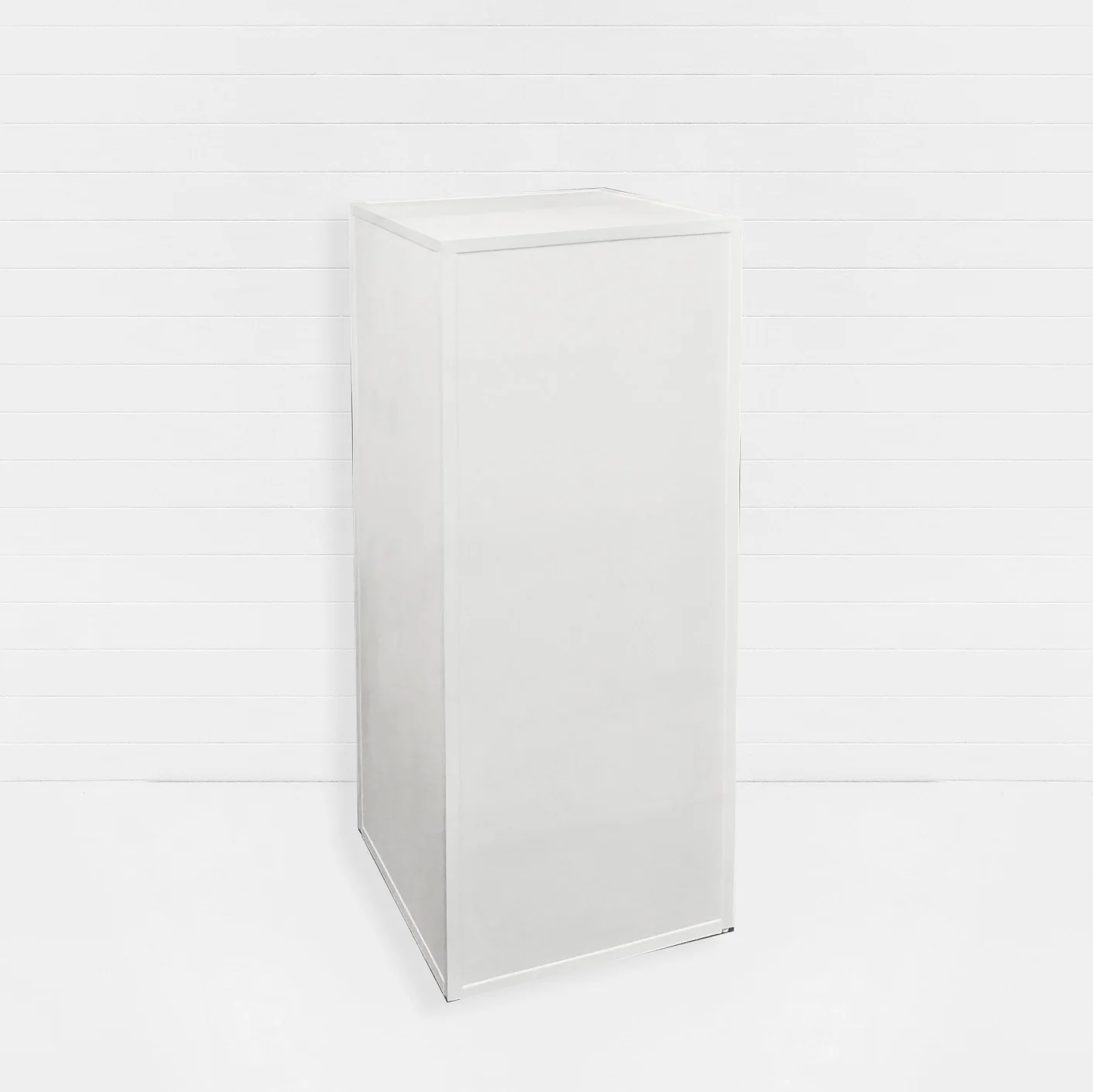 Rectangle Plinth - Tall.jpg