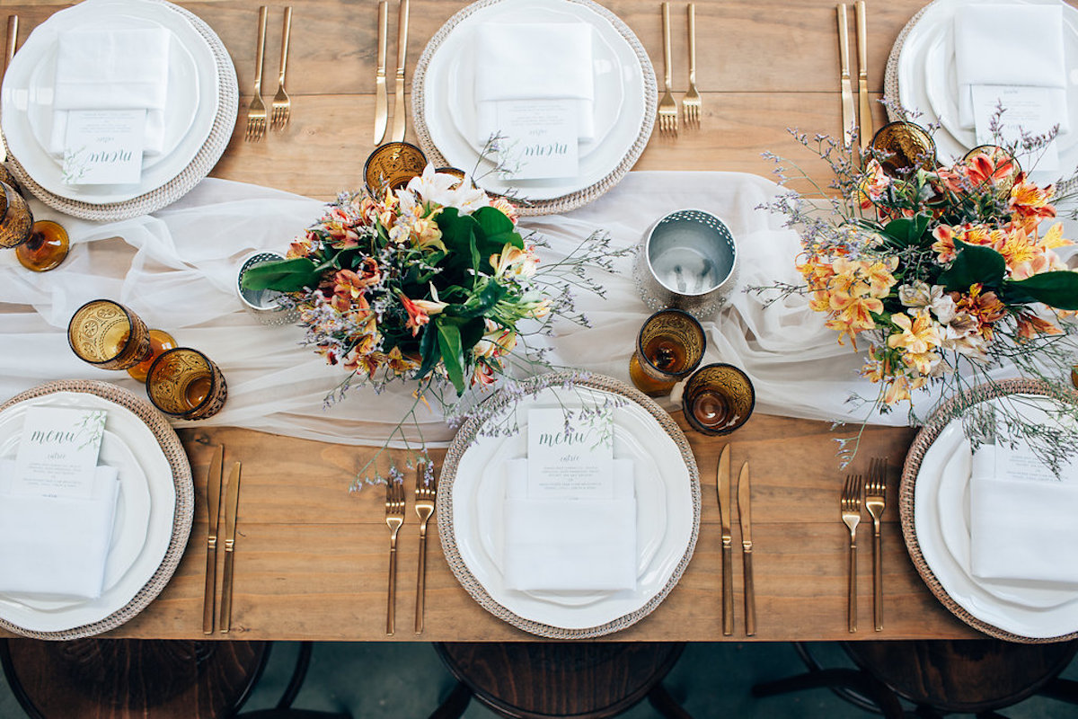 Byron Bay Wedding Styling Inspiration Autumnal Tones10.jpeg