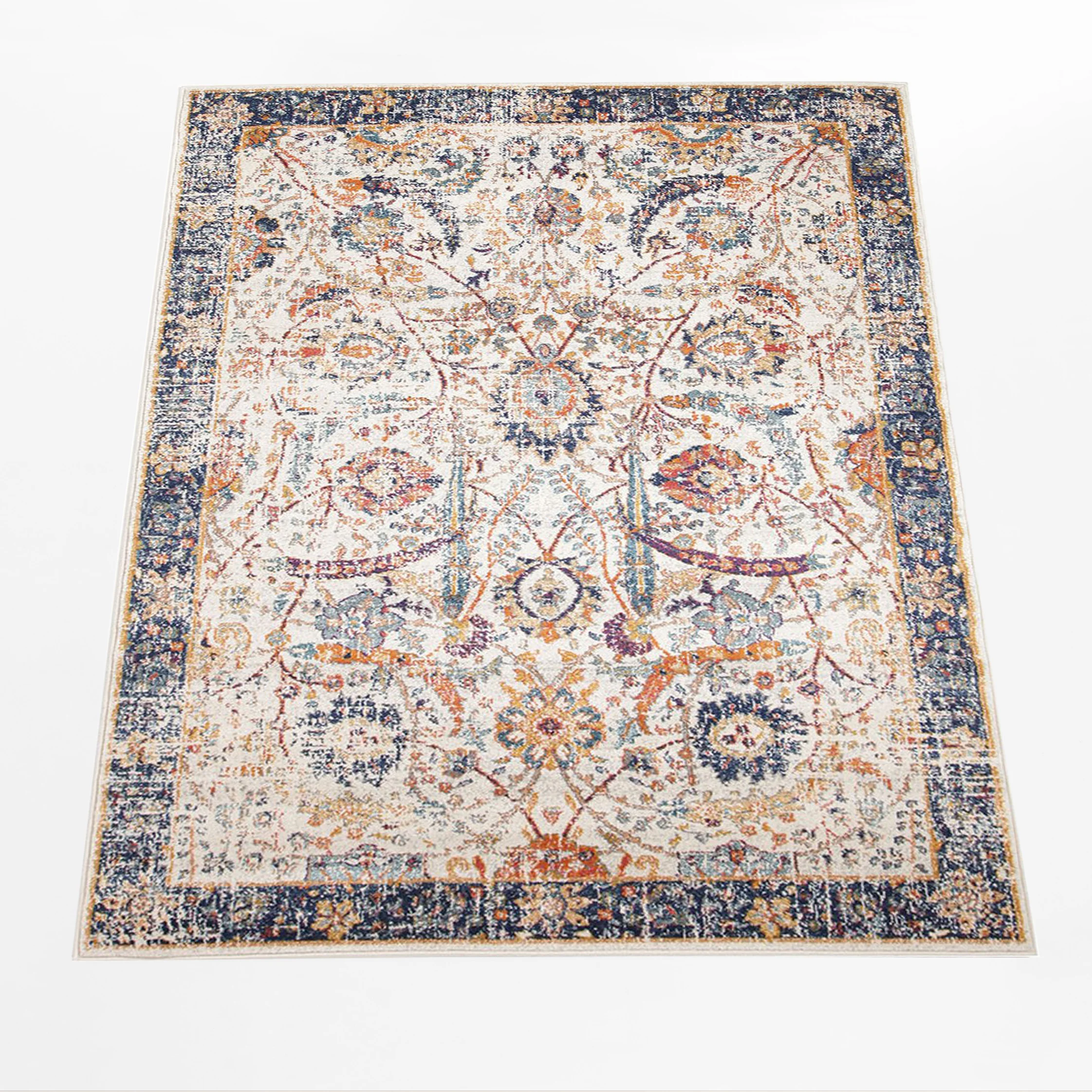 Sardis Multi Rug Hampton Event Hire Wedding & Event Furniture Hire