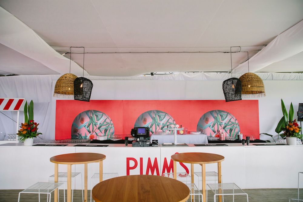 Brisbane+Racing+Club+Event+Hire+Melbourne+Cup+Event+Styling10.jpeg