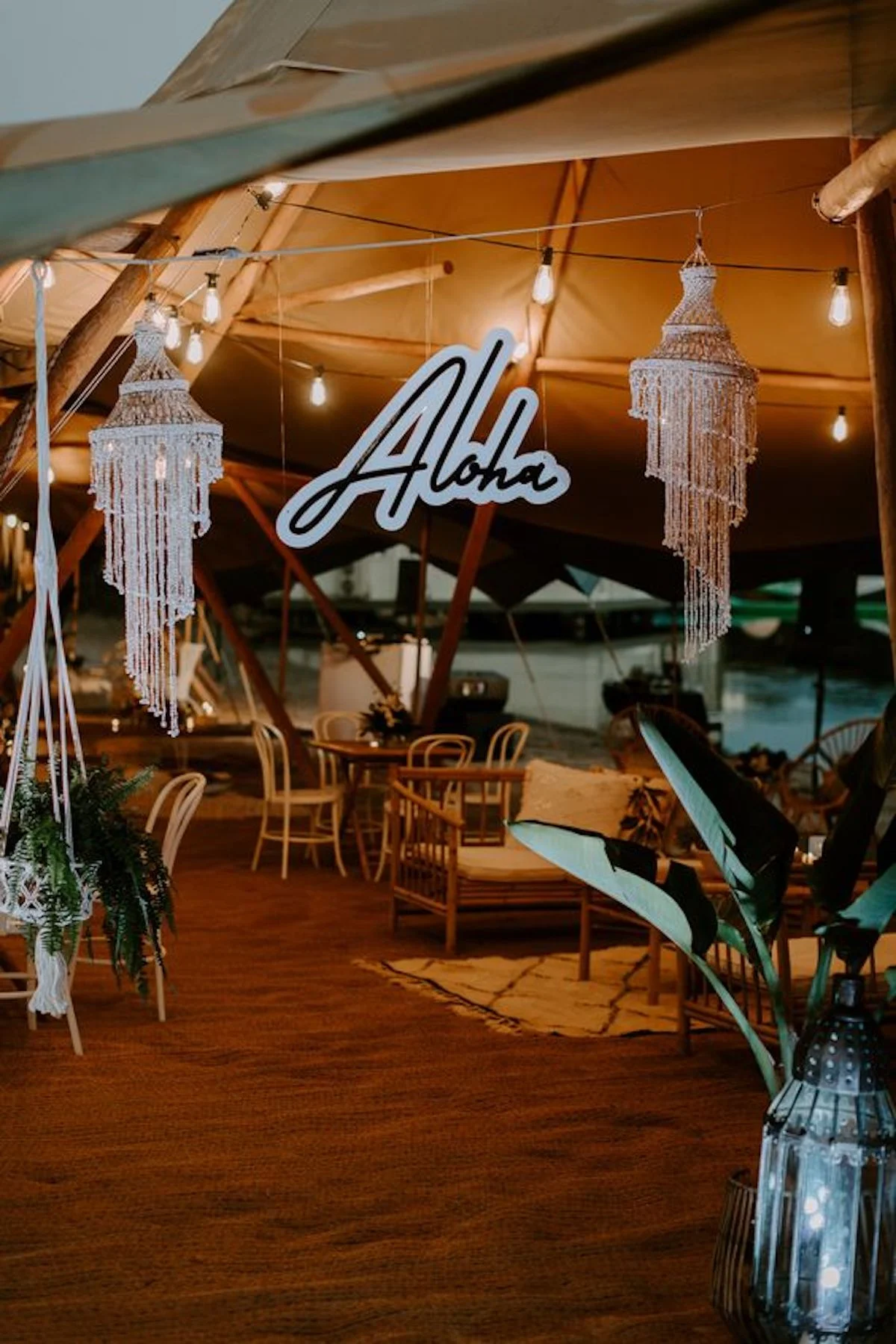 How to Plan the Ultimate EOFY Party! Corporate Event Hire on the Gold Coast, Brisbane & Byron