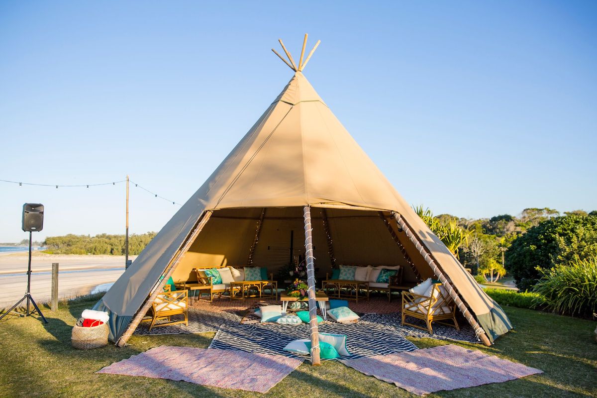 Image via Soda Photography / Designed by PIM Group