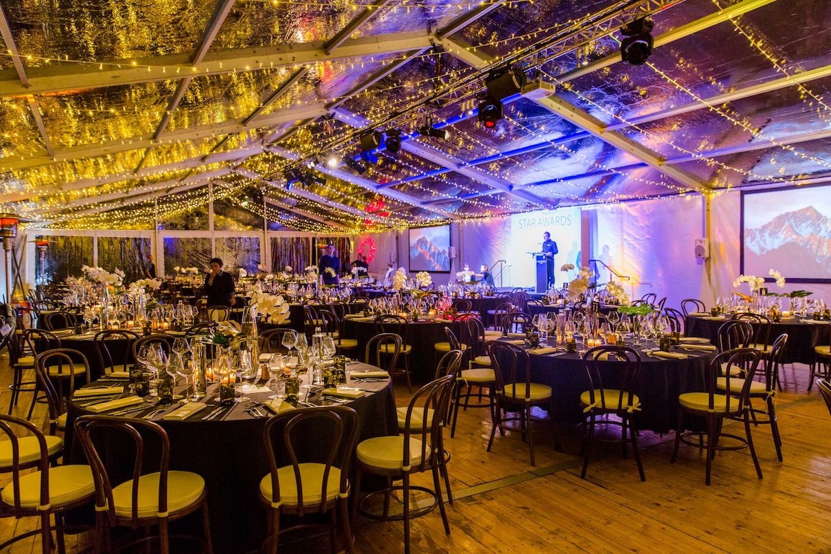 Image via Soda Photography / Designed by PIM Group