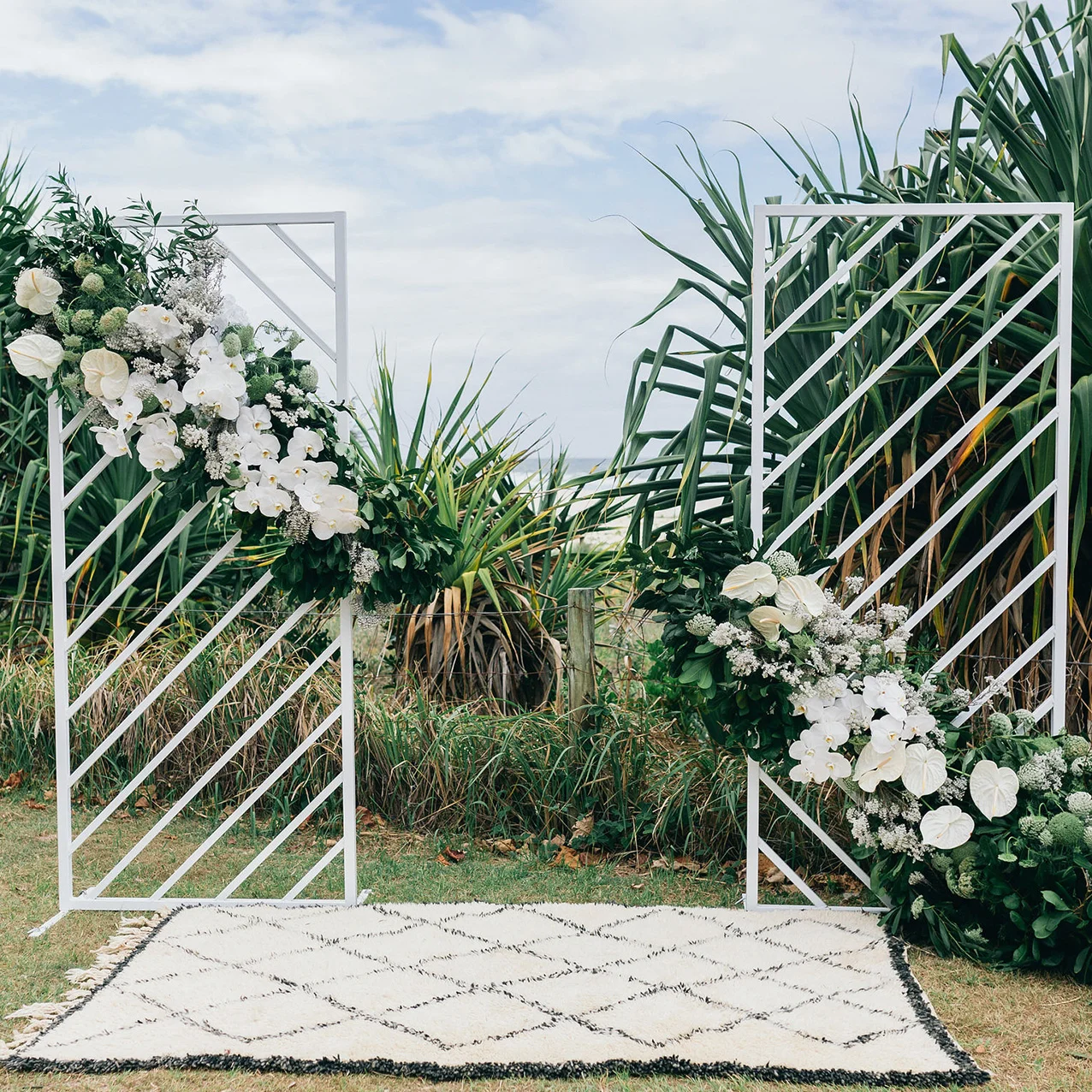 Linear Backdrop.jpg