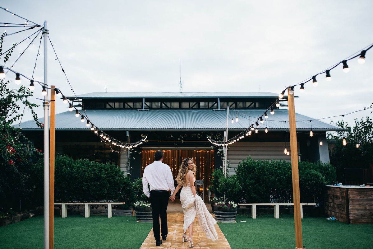 Garden Wedding Venue Tweed Coast Osteria1.jpeg