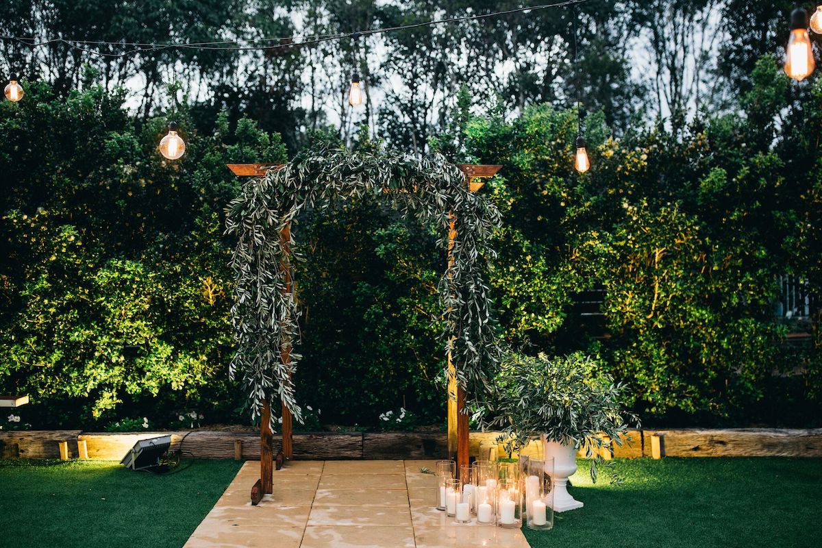 Garden Wedding Venue Tweed Coast Osteria3.jpeg