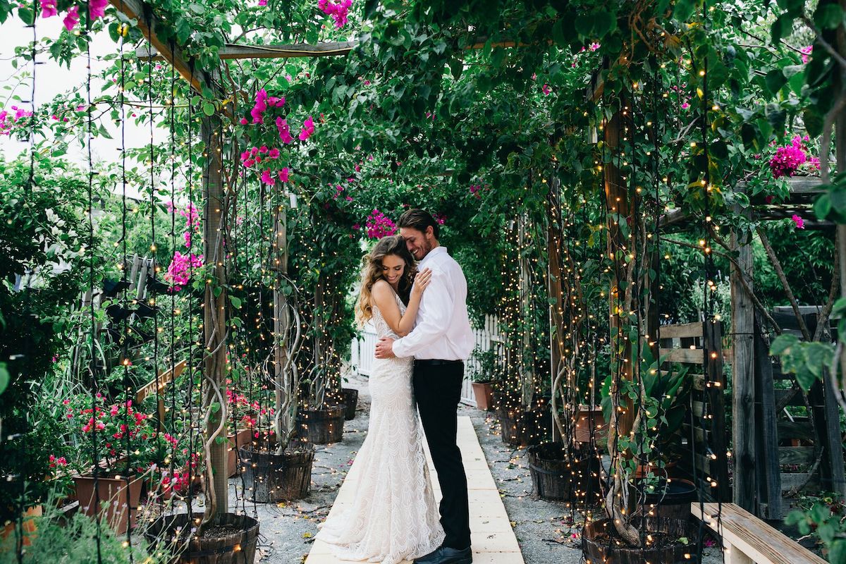 Images via Figtree Pictures / Styled by Ivy & Bleu