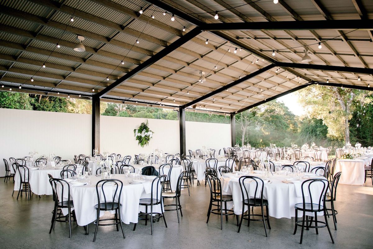 Image via Kaitlin Maree Photography