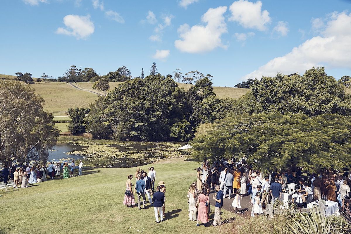 Byron Bay Garden Wedding Venue2.jpeg