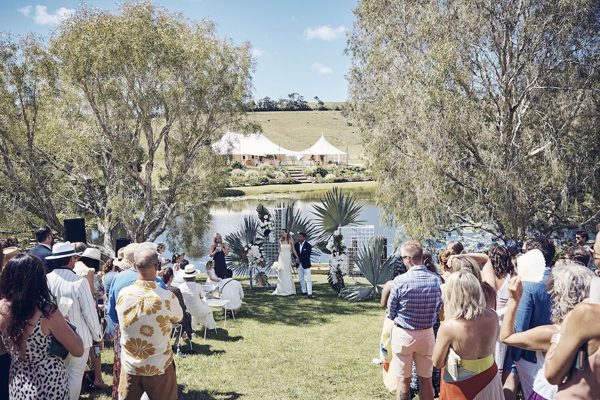Byron Bay Garden Wedding Venue3.jpeg