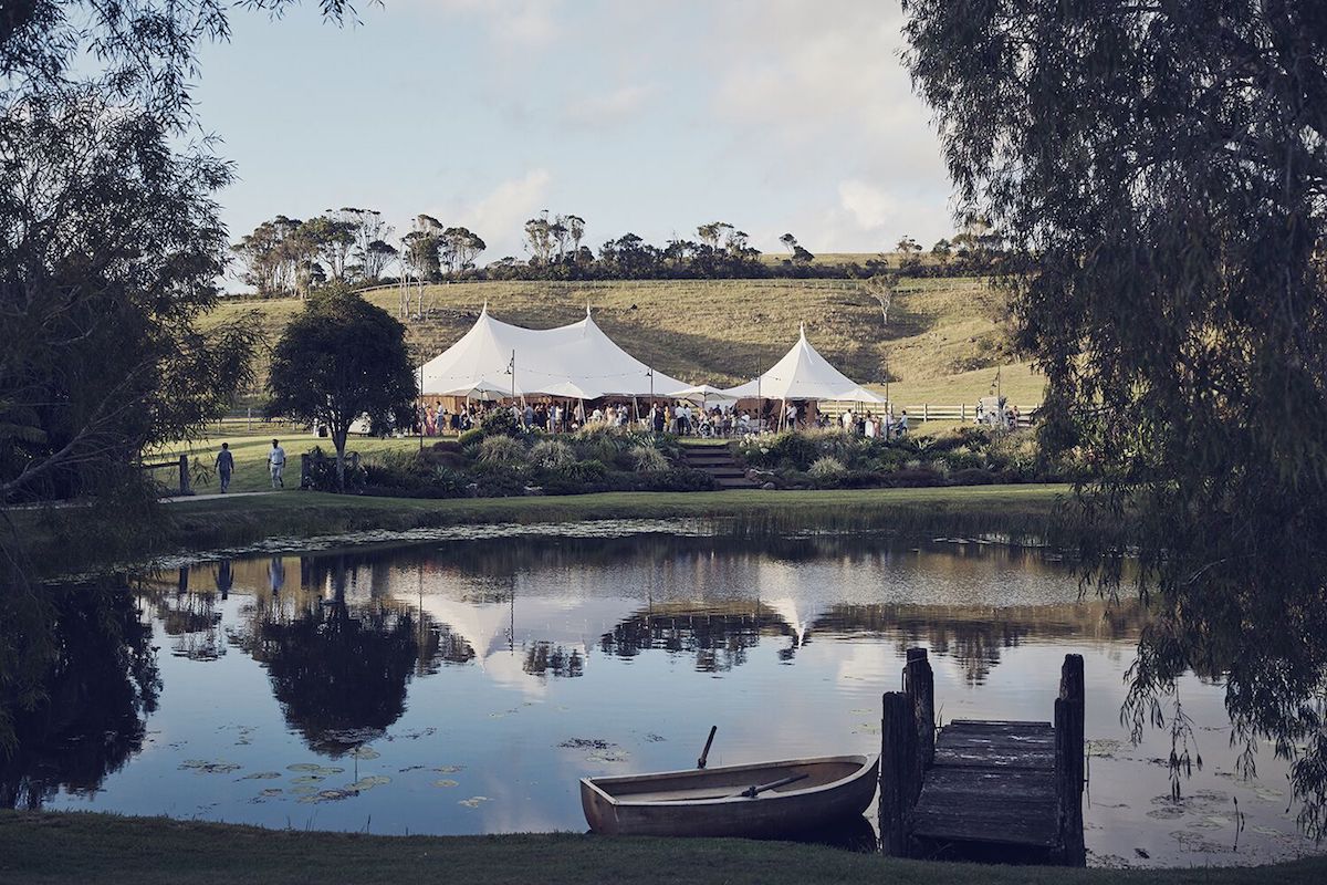Images via Figtree Pictures