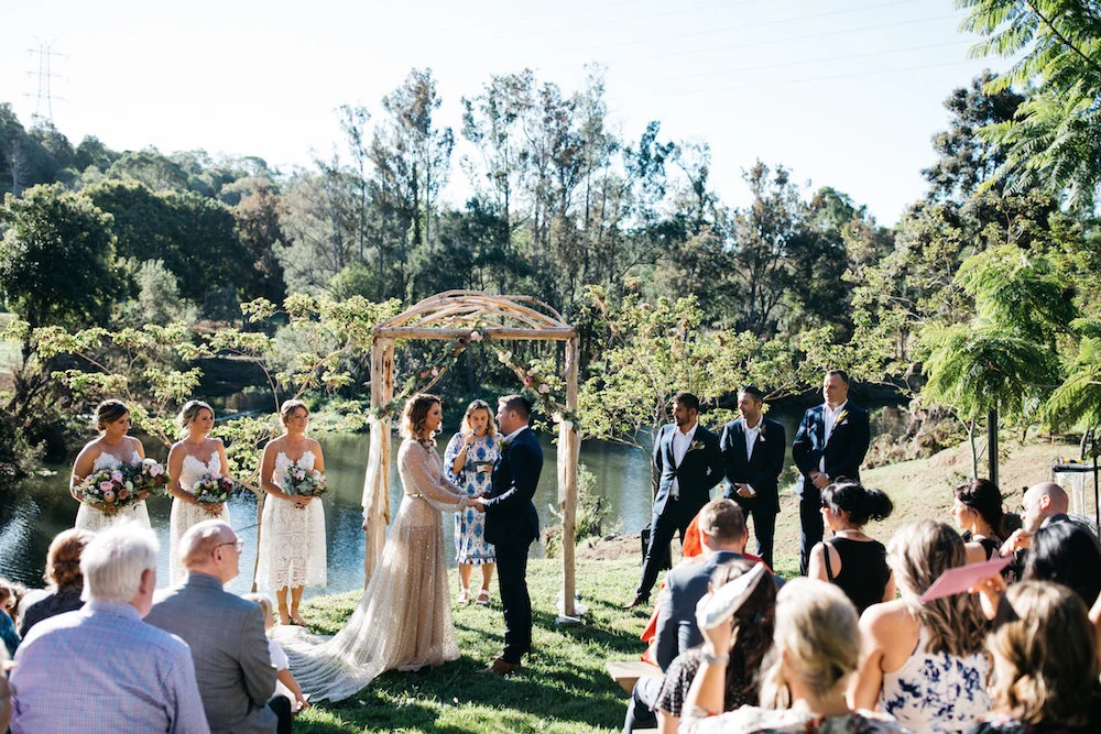 Gold+Coast+wedding+hire+Gold+Coast+wedding+venue18.jpeg