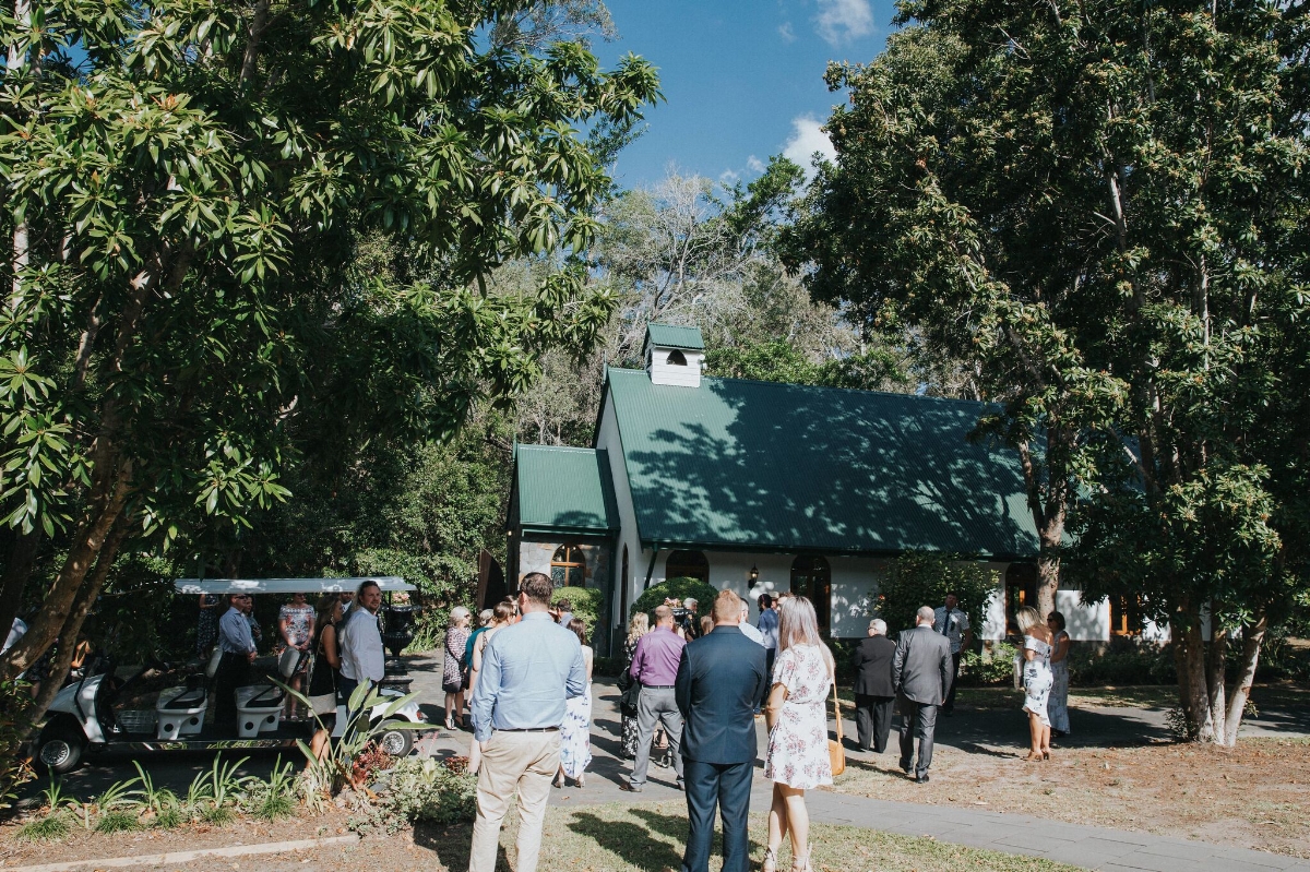 Melissa+and+Adam+Coolibah+Downs+Wedding+|+Hampton+Event+Hire+|+Photo+by+White+Fox+Studios+|+ceremony.jpeg