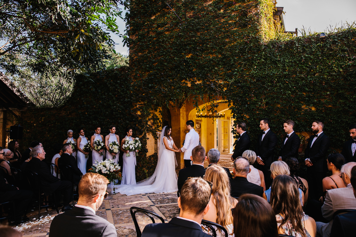 Kathleen+++James+-+Deux+Belettes,+Byron+Bay+Wedding+Venue+|+Hampton+Event+Hire+-+wedding+and+event+hire+|+www.hamptoneventhire.com+|+Photo+by+Amelia+Fullarton.jpeg