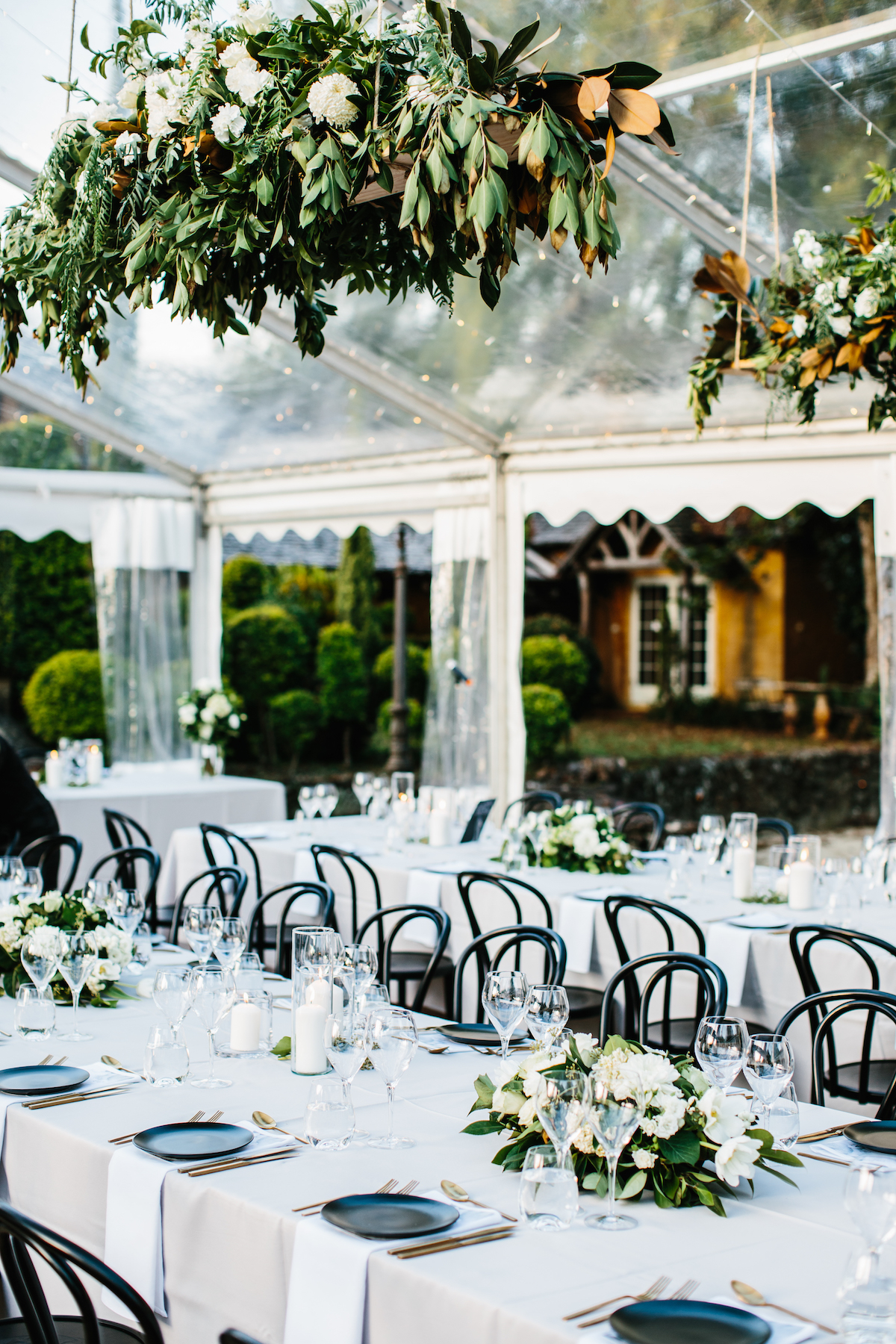 Kathleen+++James+-+Deux+Belettes,+Byron+Bay+Wedding+Venue+|+Hampton+Event+Hire+-+wedding+and+event+hire+|+www-2.hamptoneventhire.com+|+Photo+by+Amelia+Fullarton.jpeg
