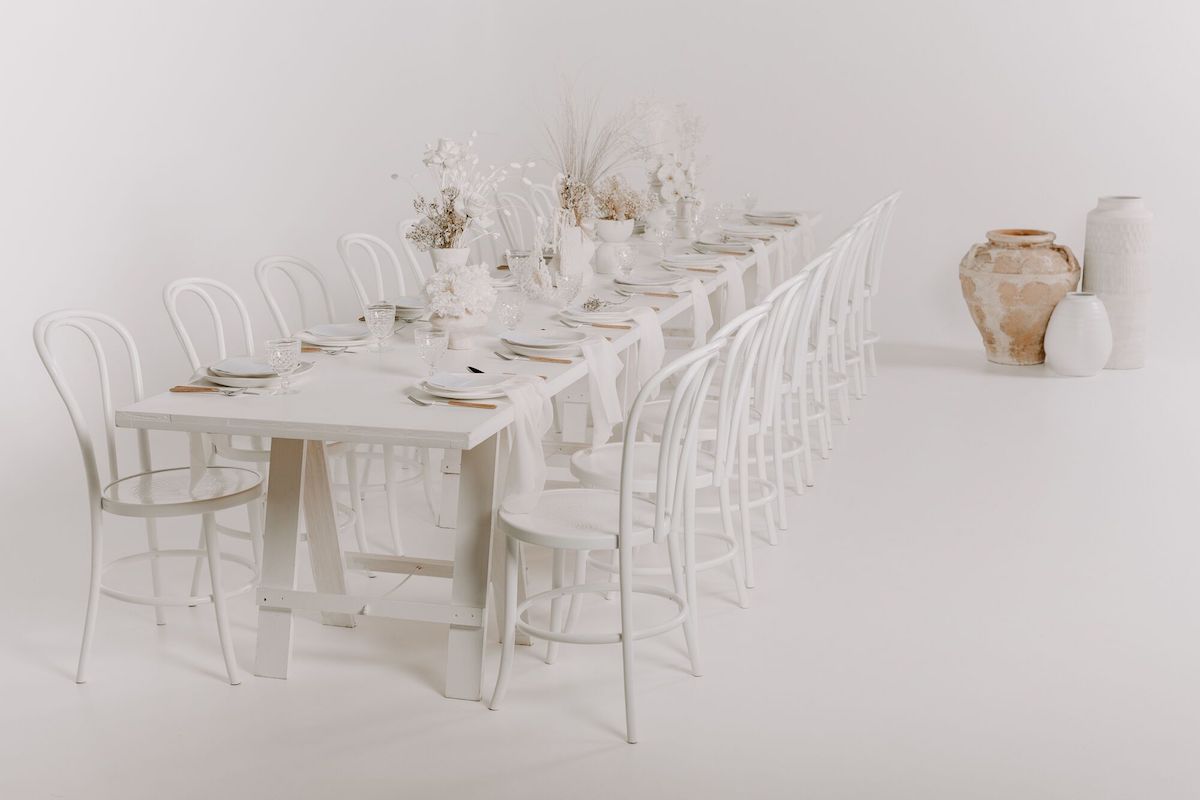 Image via Roy Byrne / Creative Direction by GC Hitched + The Events Lounge