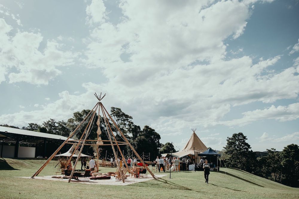 Image by Ivy Road Photography