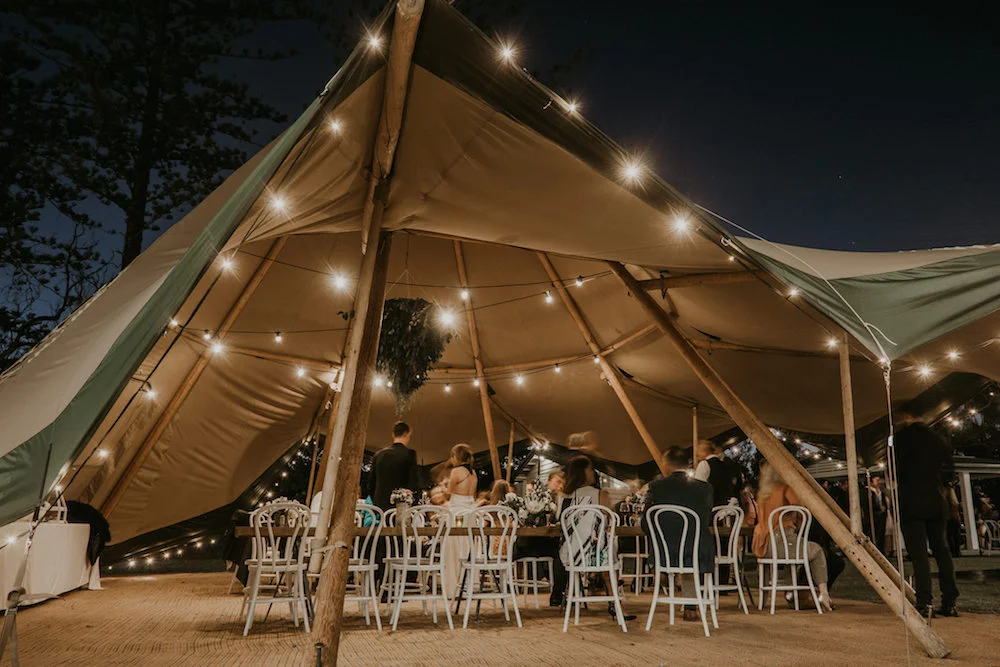 Image via Lucas & Co Photography