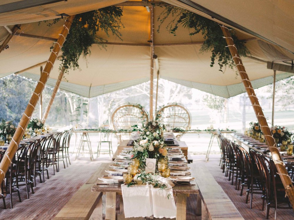 Tipi Wedding Styling Gold Coast Byron Bay9.jpeg
