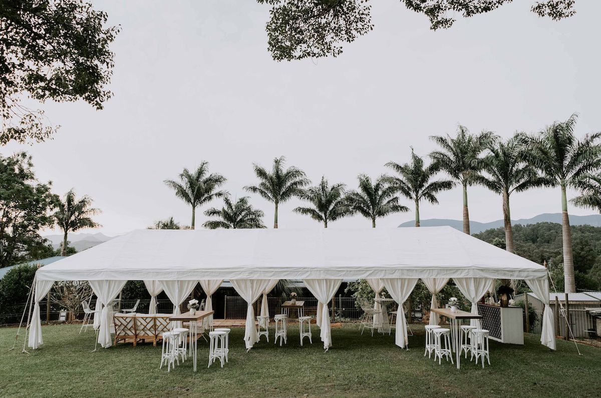 Image via E.L Simpson Photography