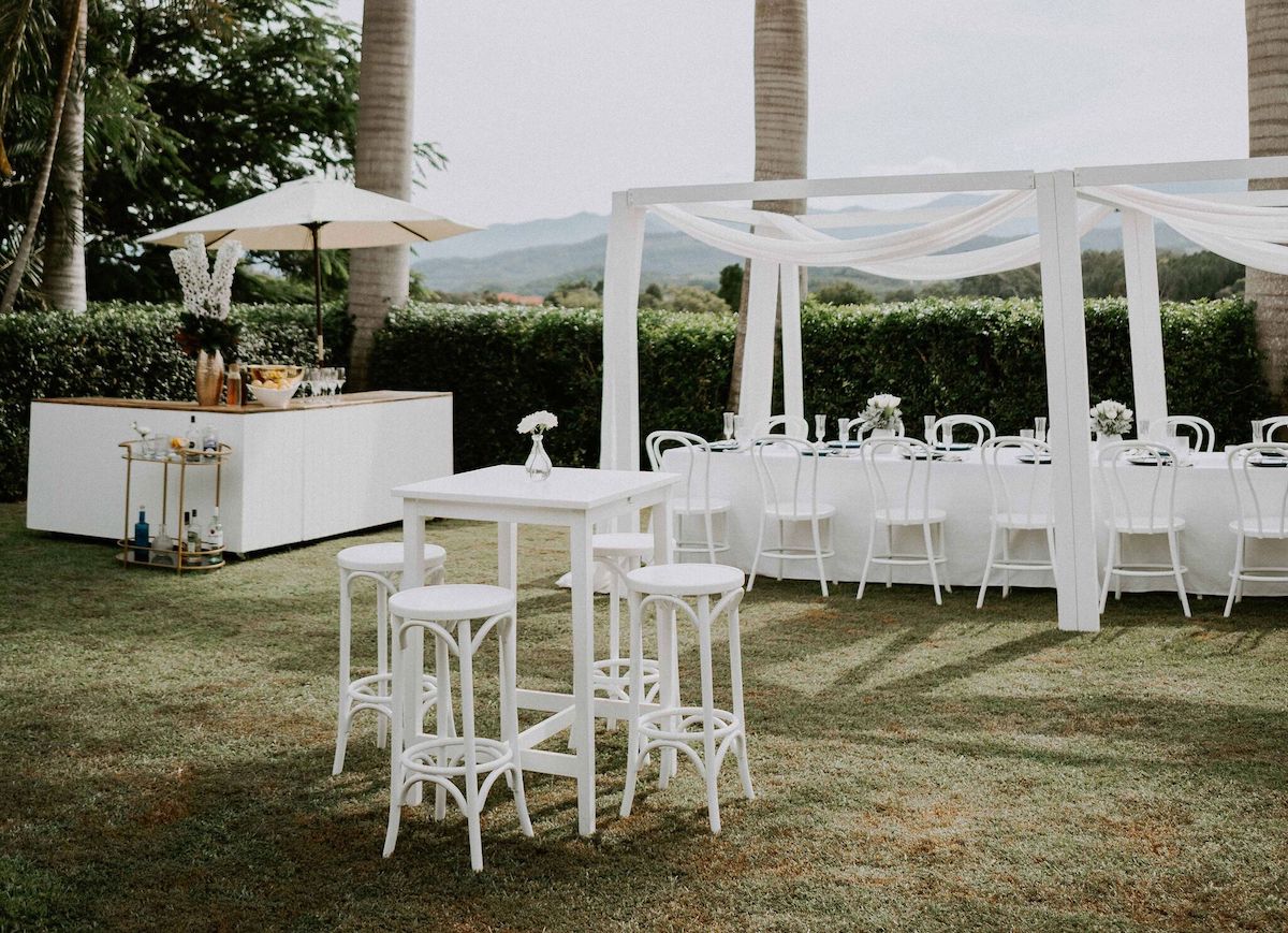 Tweed+Coast+Garden+Wedding+Venue1.jpeg