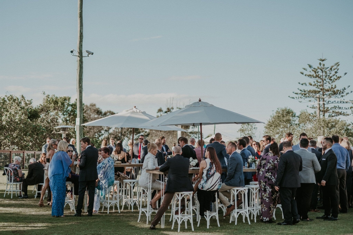 Image via Lucas & Co Photography