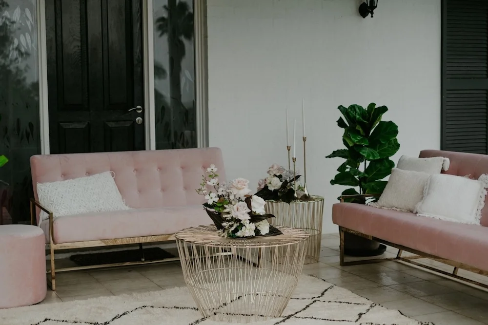 Image via Lucas & Co for GC Hitched