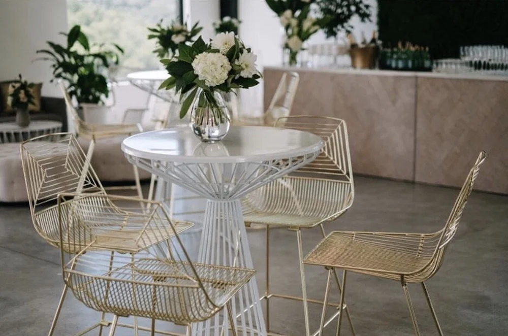 Modern Luxe Cocktail Wedding Styling Ideas3.jpg