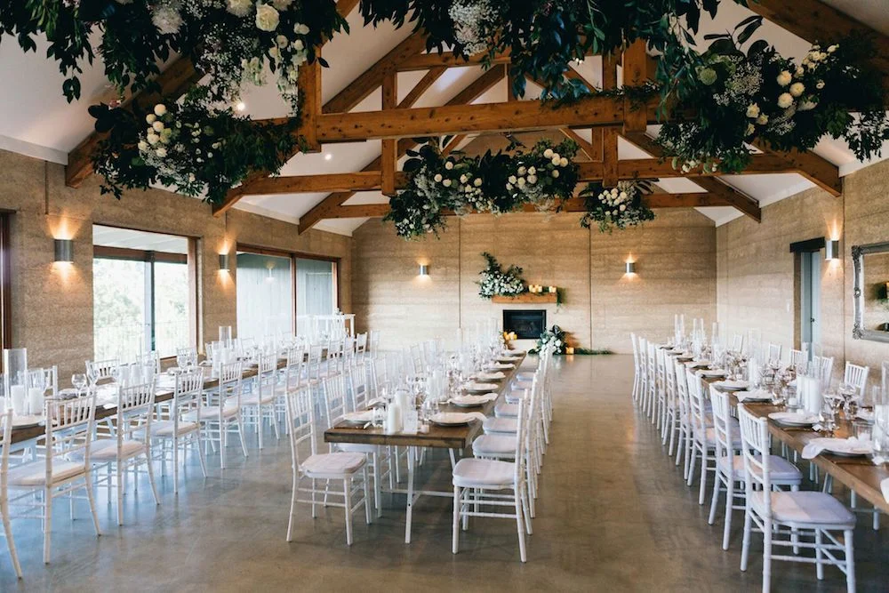 Image via Figtree Pictures
