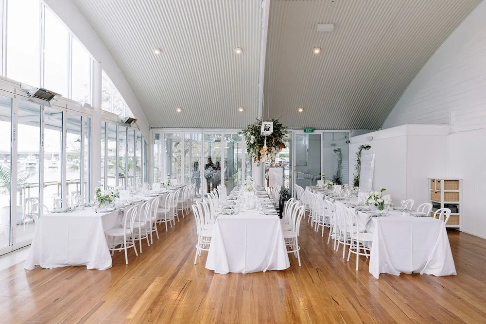 Image via Matt Godkin / Styled by Til Death Events