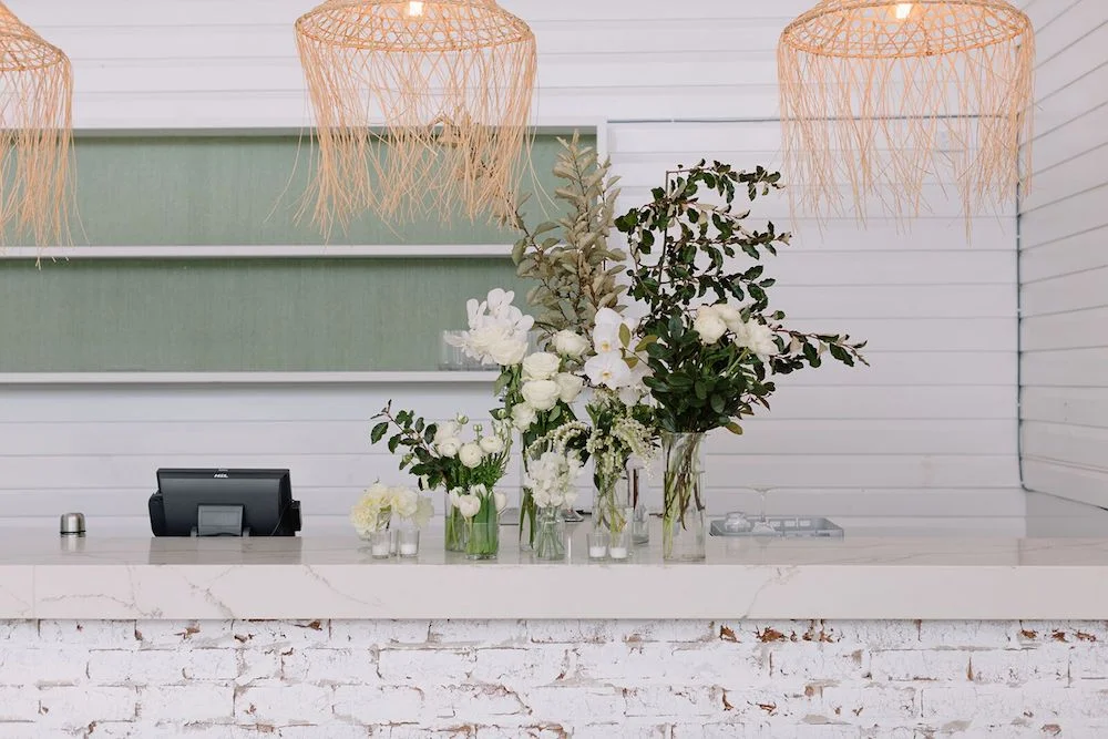 Indoor Wedding Venues Ancora Tweed Coast5.jpeg