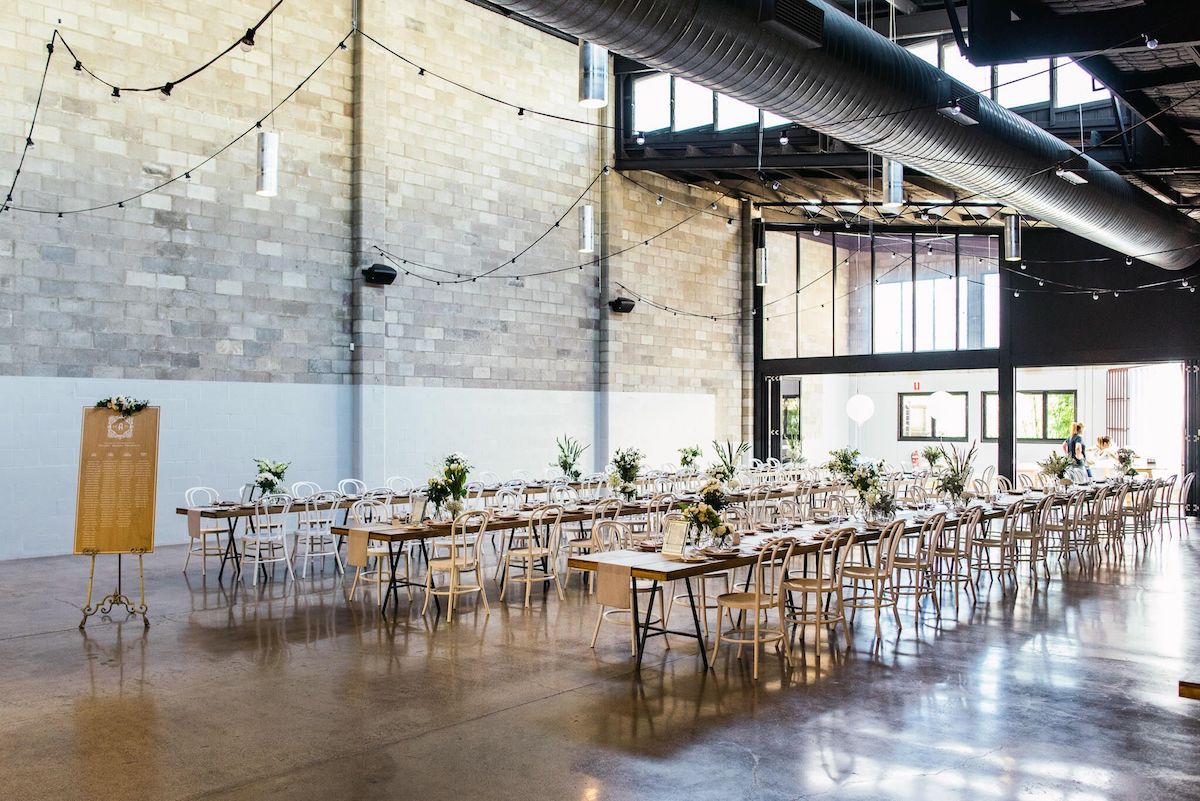 The+Best+Brisbane+Wedding+and+Event+Venues+with+Hampton+Event+Hire+The+Joinery.jpeg