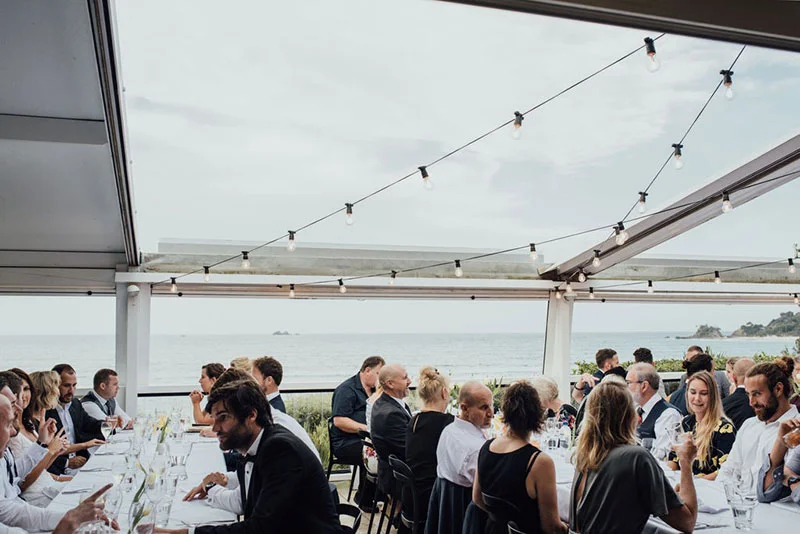 Beachfront+Wedding+Venues+Byron+Bay+Hampton+Event+Hire2.jpg