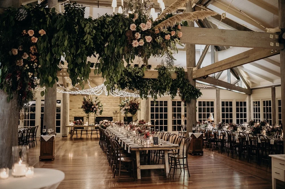 Gold+Coast+wedding+hire+Gold+Coast+wedding+venue9.jpg