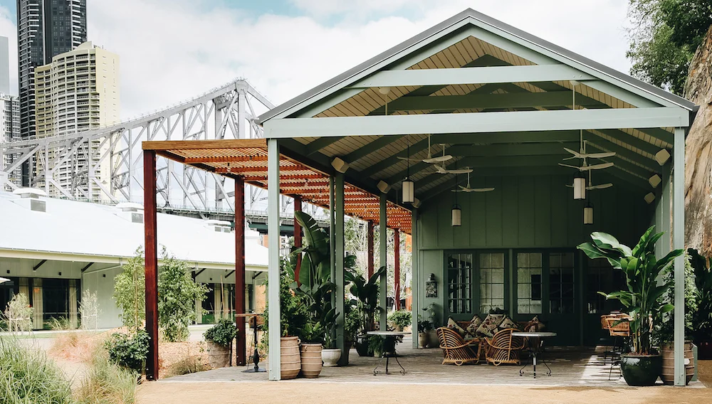 Indoor Brisbane Wedding Venue.jpg