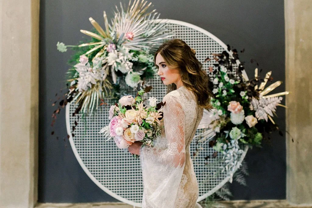 Creative wedding backdrop ideas inspiration hire17.jpeg