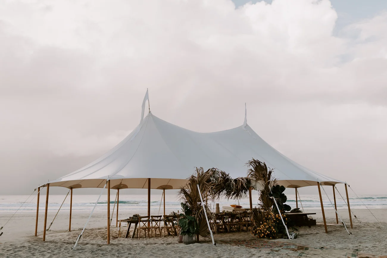 Image via Janneke Storm / Curated by GC Hitched / Styled by The Events Lounge
