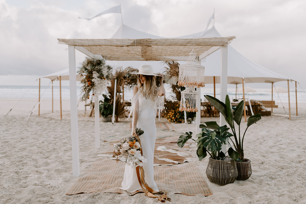 Image via Janneke Storm / Curated by GC Hitched / Styled by The Events Lounge