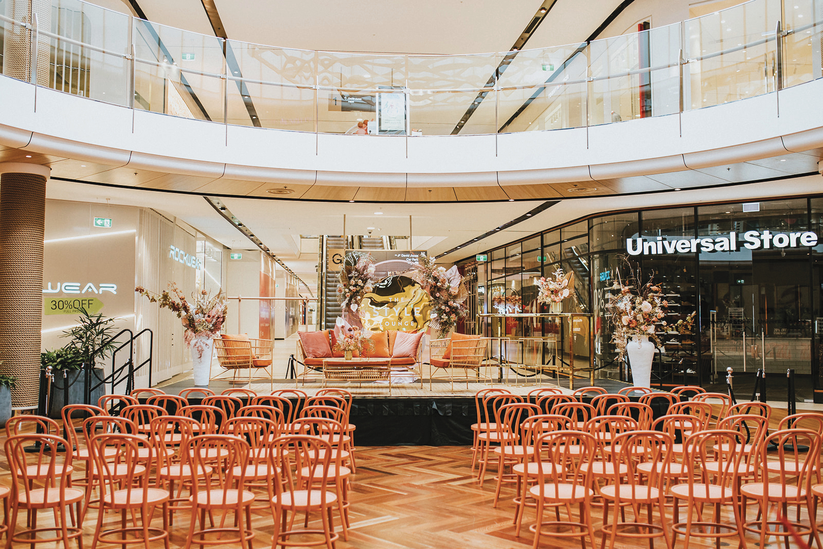 Brisbane event furniture hire1.jpeg