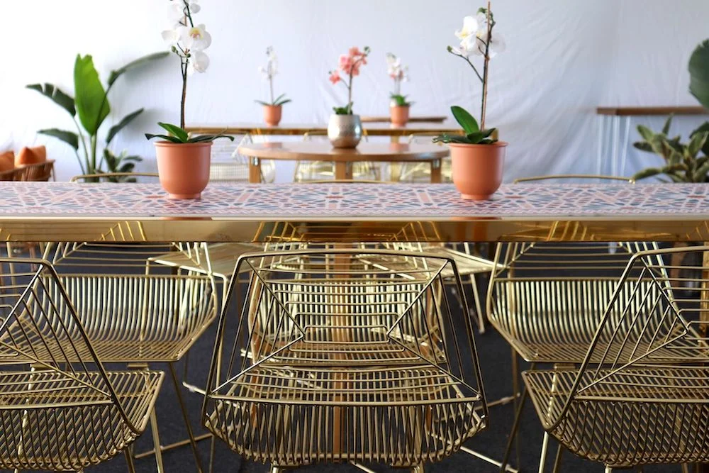 Brisbane event furniture hire6.jpeg