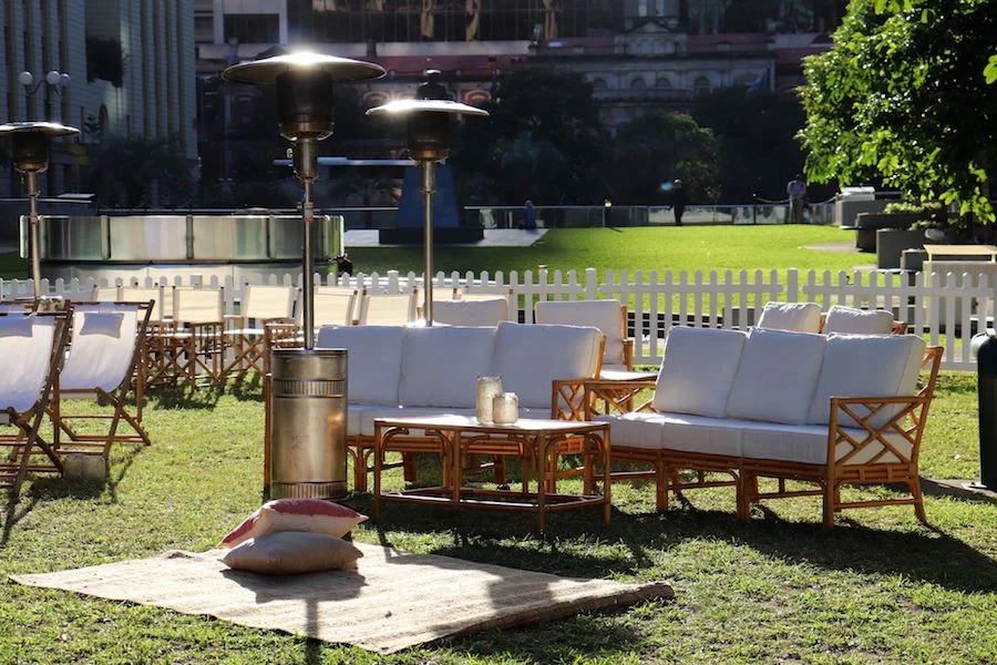 Brisbane event furniture hire5.jpeg