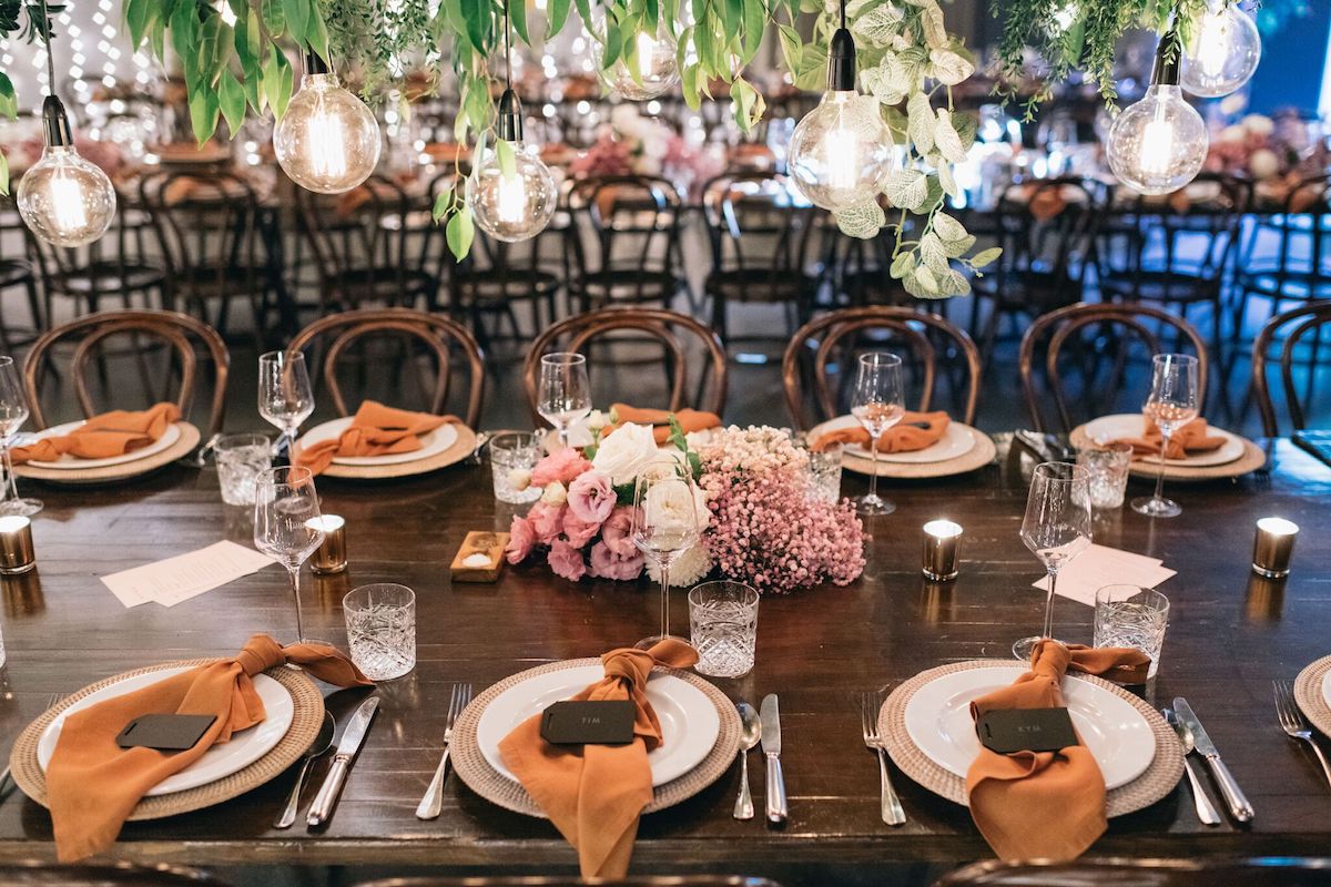 Image via Figtree Pictures / Styled by Sunshine & Confetti