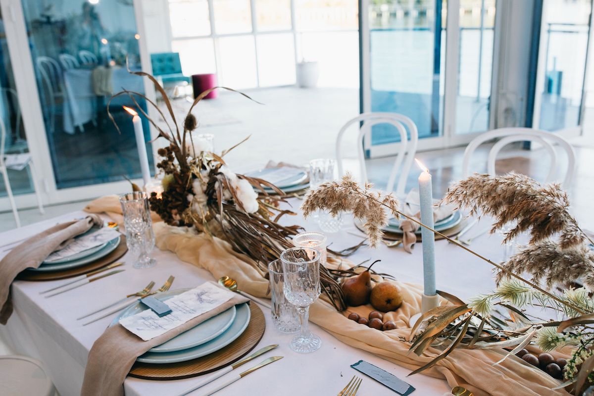 Image via Figtree Pictures / Styled by Event Stylist & Co