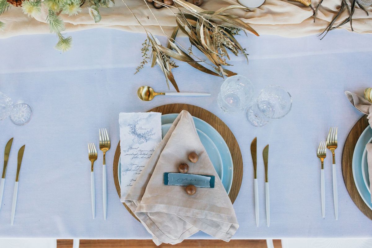 Linen Napkin Hire Wedding Styling Inspiration14.jpeg