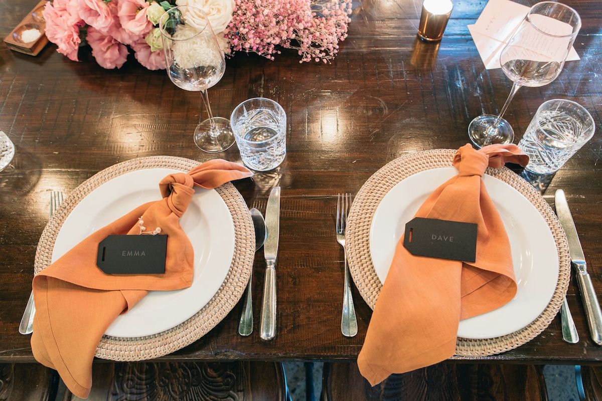 Image via Figtree Pictures / Styled by Sunshine & Confetti
