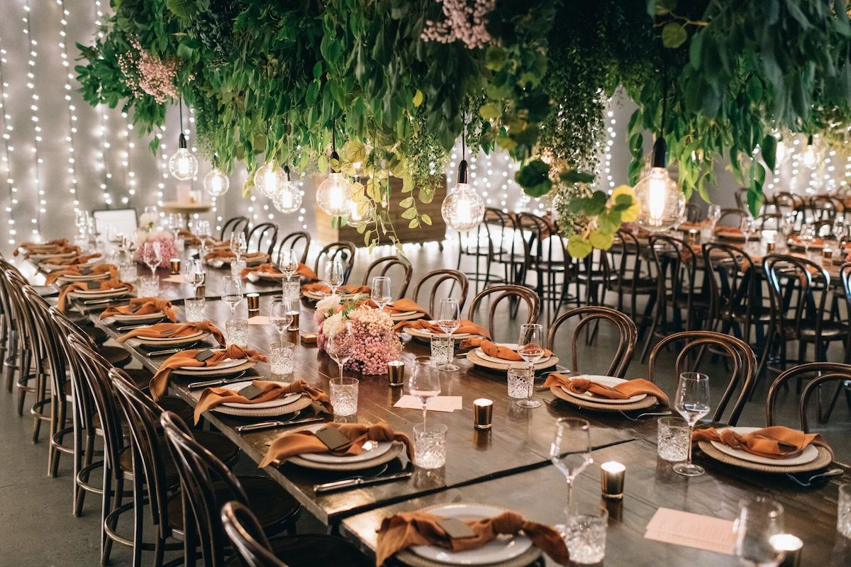 Linen Napkin Hire Wedding Styling Inspiration5.jpeg