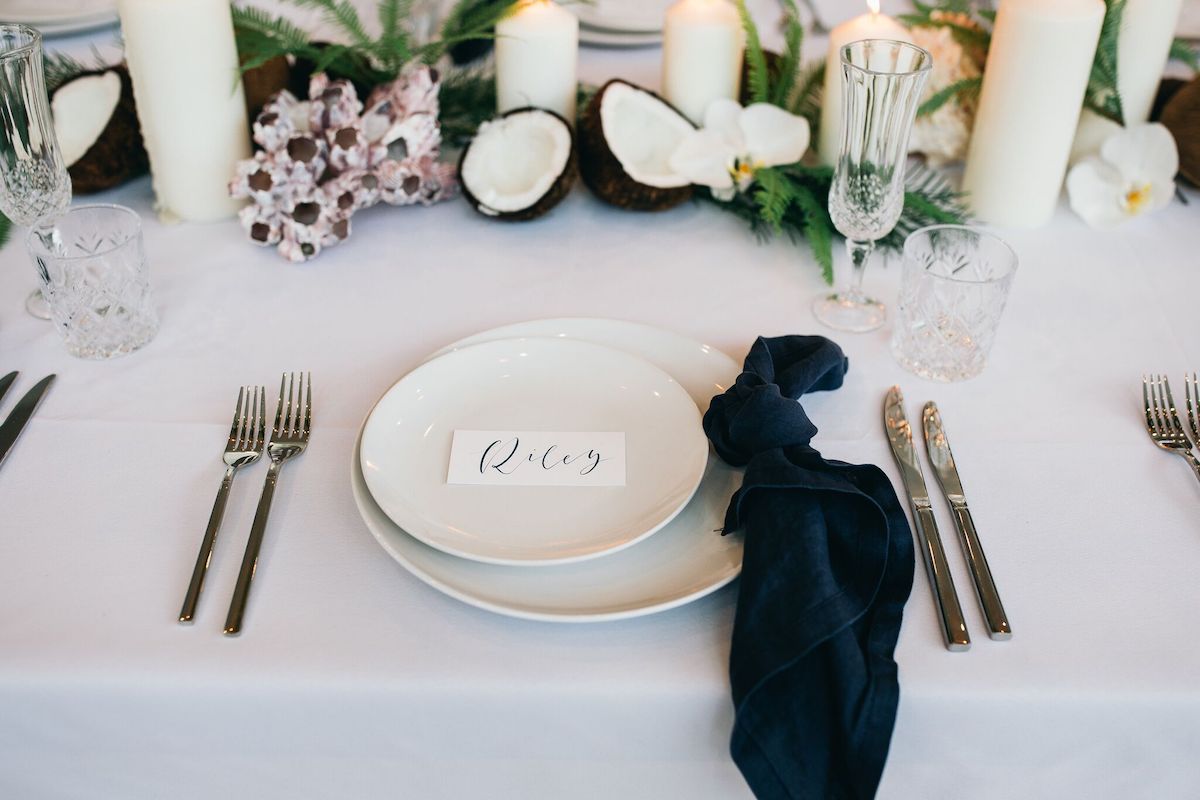 Linen Napkin Hire Wedding Styling Inspiration53.jpeg