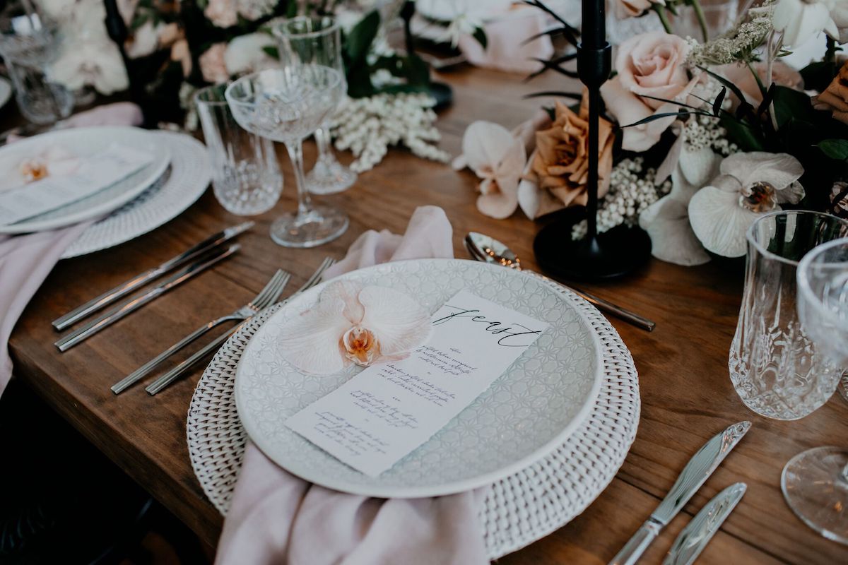 Linen Napkin Hire Wedding Styling Inspiration32.jpeg